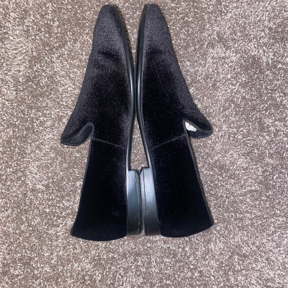 Mix No. 6 Haigen Loafer Men’s size 10.5 - Picture 6 of 7